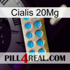 Cialis 20Mg new09